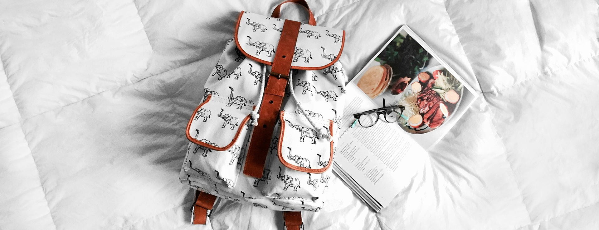 Deuter -Deuter backpack 1839709 1920