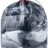 Deuter Accessoiries Mesh Sack 5 Papaya-black -Deuter deuter accessoiries pack sack 5 39407219701 1