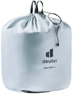 Deuter Accessoiries Pack Sack 18 Tin