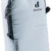 Deuter Accessoiries Zip Pack 1 Tin -Deuter deuter accessoiries zip pack 1 tin 394142140120 1