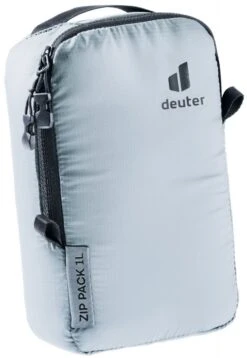 Deuter Accessoiries Zip Pack 1 Tin