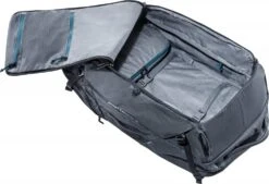 Deuter Aviant Access 55 Rucksack Black -Deuter deuter aviant access 55 rucksack schwarz 351132270000 3