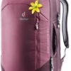Deuter Aviant Carry On 28 SL Rucksack Maron-aubergine 1 Deuter Aviant Carry On 28 SL Rucksack Maron-aubergine -Deuter deuter aviant carry on 28 sl rucksack mehrfarbig 35101205543 1