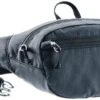 Deuter Belt Belt I 14 Black 2 Deuter Belt Belt I 14 Black -Deuter deuter belt belt i 14 black 39001217000 1