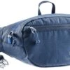 Deuter Belt Belt I 14 Midnight 2 Deuter Belt Belt I 14 Midnight -Deuter deuter belt belt i 14 midnight 39001213003 1