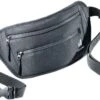 Deuter Belt Neo Belt II 12 Black