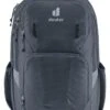 Deuter Cotogy Schulrucksack Black -Deuter deuter cotogy schulrucksack schwarz 38310227000 1