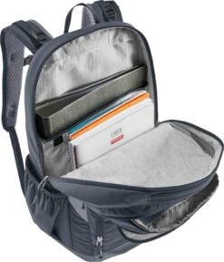 Deuter Cotogy Schulrucksack Black -Deuter deuter cotogy schulrucksack schwarz 38310227000 6