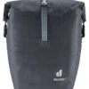 Deuter Fahrradtasche Weybridge 20+5 Graphite 2 Deuter Fahrradtasche Weybridge 20+5 Graphite -Deuter deuter fahrradtasche weybridge 20 5 grau 323012240140 1