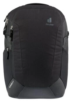 Deuter Gigant Black