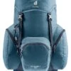 Deuter Gröden 32 Rucksack Atlantic-ink 2 Deuter Gröden 32 Rucksack Atlantic-ink -Deuter deuter grden 32 rucksack atlantic ink 343032113740 1