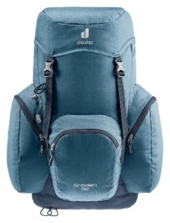 Deuter Gröden 32 Rucksack Atlantic-ink