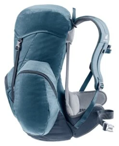 Deuter Gröden 32 Rucksack Atlantic-ink -Deuter deuter grden 32 rucksack atlantic ink 343032113740 3