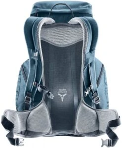 Deuter Gröden 32 Rucksack Atlantic-ink -Deuter deuter grden 32 rucksack atlantic ink 343032113740 4