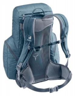 Deuter Gröden 32 Rucksack Atlantic-ink -Deuter deuter grden 32 rucksack atlantic ink 343032113740 5
