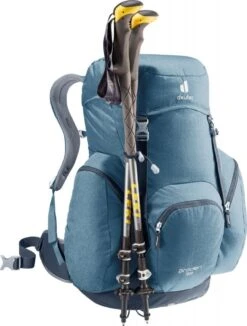 Deuter Gröden 32 Rucksack Atlantic-ink -Deuter deuter grden 32 rucksack atlantic ink 343032113740 6