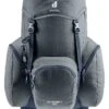 Deuter Gröden 32 Rucksack Graphite-ink -Deuter deuter grden 32 rucksack graphite 343032143430 1