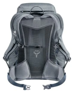 Deuter Gröden 32 Rucksack Graphite-ink -Deuter deuter grden 32 rucksack graphite 343032143430 3