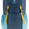 Deuter Junior Ink-lake