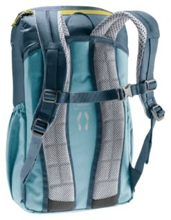 Deuter Junior Ink-lake -Deuter deuter junior blau 361052313710 6