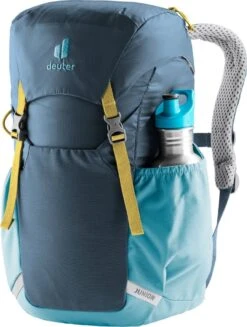 Deuter Junior Ink-lake -Deuter deuter junior blau 361052313710 7