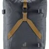 Deuter Rucksack Amager 25+5 Graphite