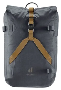 Deuter Rucksack Amager 25+5 Graphite