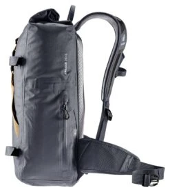 Deuter -Deuter deuter rucksack amager 25 5 bunt 322002240140 2