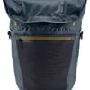 Deuter Rucksack Mainhattan 17+10 Ink-clay -Deuter deuter rucksack mainhattan 17 10 bunt 323002236150 1