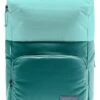 Deuter Rucksack Overday Deepsea-glacier -Deuter deuter rucksack overdayl deepsea glacier 361062313670 1