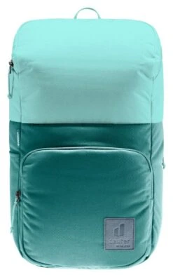 Deuter Rucksack Overday Deepsea-glacier