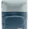 Deuter Rucksack Overday Ink-sage 1 Deuter Rucksack Overday Ink-sage -Deuter deuter rucksack overdayl ink sage 361062332450 1