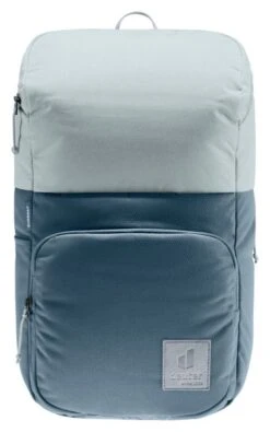 Deuter Rucksack Overday Ink-sage