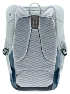 Deuter Rucksack Overday Ink-sage -Deuter deuter rucksack overdayl ink sage 361062332450 3