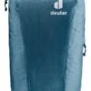 Deuter Rucksack Plamort 12 Atlantic-desert