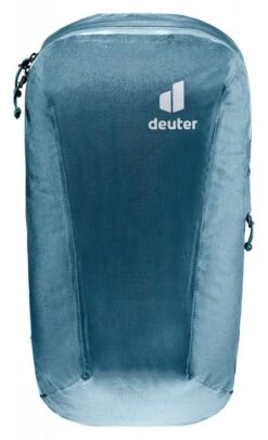 Deuter Rucksack Plamort 12 Atlantic-desert