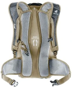 Deuter Rucksack Plamort 12 Atlantic-desert -Deuter deuter rucksack plamort 12 atlantic desert 322302336240 3