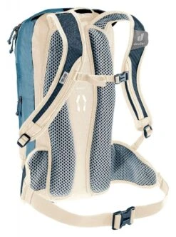 Deuter Rucksack Plamort 12 Atlantic-desert -Deuter deuter rucksack plamort 12 atlantic desert 322302336240 4