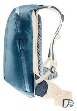 Deuter Rucksack Plamort 12 Atlantic-desert -Deuter deuter rucksack plamort 12 atlantic desert 322302336240 5