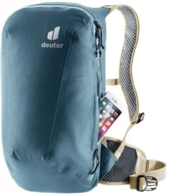 Deuter Rucksack Plamort 12 Atlantic-desert -Deuter deuter rucksack plamort 12 atlantic desert 322302336240 6