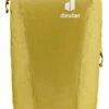 Deuter Rucksack Plamort 12 Turmeric-ivy -Deuter deuter rucksack plamort 12 turmeric ivy 322302382070 1