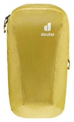 Deuter Rucksack Plamort 12 Turmeric-ivy
