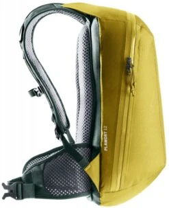 Deuter Rucksack Plamort 12 Turmeric-ivy -Deuter deuter rucksack plamort 12 turmeric ivy 322302382070 3