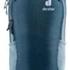 Deuter Rucksack Race Air 10 Atlantic-ink 1 Deuter Rucksack Race Air 10 Atlantic-ink -Deuter deuter rucksack race air 10 atlantic ink 320432313740 1