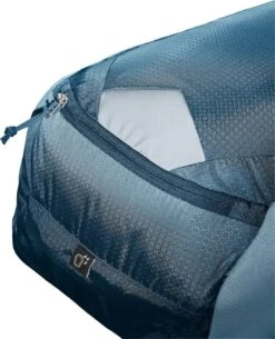 Deuter Rucksack Race Air 10 Atlantic-ink -Deuter deuter rucksack race air 10 atlantic ink 320432313740 4