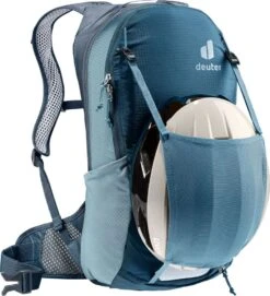 Deuter Rucksack Race Air 10 Atlantic-ink -Deuter deuter rucksack race air 10 atlantic ink 320432313740 5