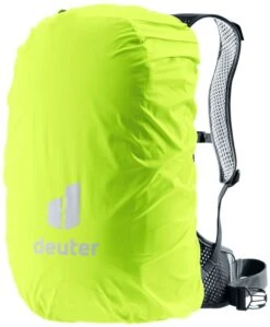 Deuter Rucksack Race Air 14+3 Citrus-graphite -Deuter deuter rucksack race air 143 citrus graphite 320442384030 6