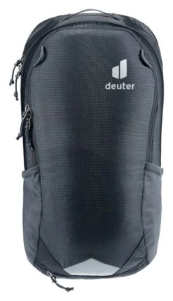 Deuter Rucksack Race Air 10 Black