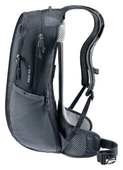 Deuter Rucksack Race Air 10 Black -Deuter deuter rucksack raceair10 black 320432370000 4