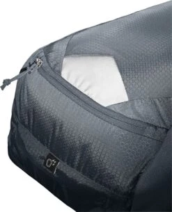 Deuter Rucksack Race Air 10 Black -Deuter deuter rucksack raceair10 black 320432370000 5